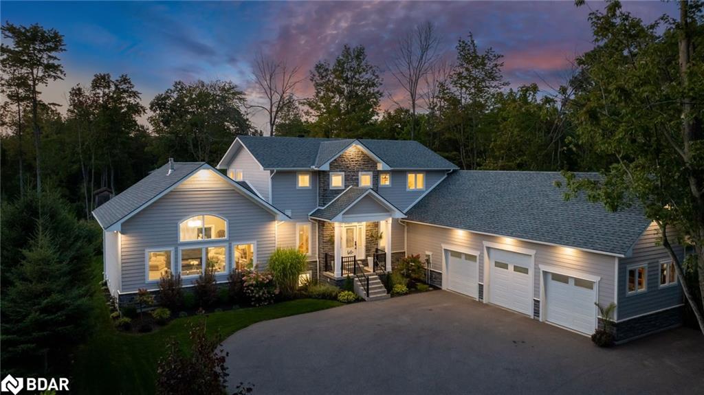 28 Pansy Drive Property Photo
