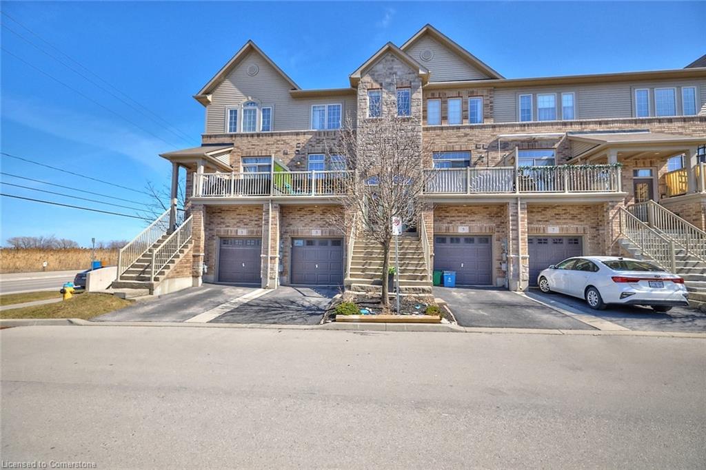 L3m 0c5 Real Estate Listings Main Image