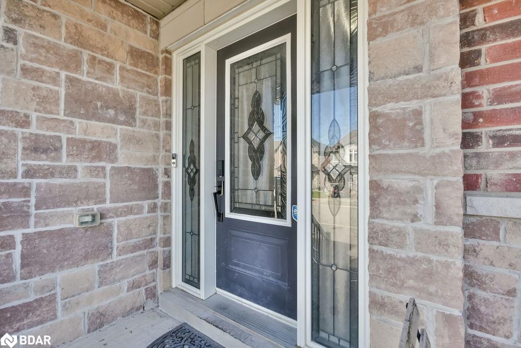 55 Tyndall Drive Property Photo 3