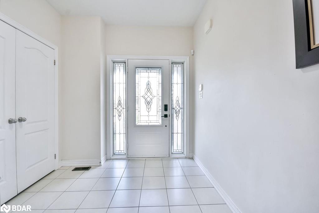 55 Tyndall Drive Property Photo 4