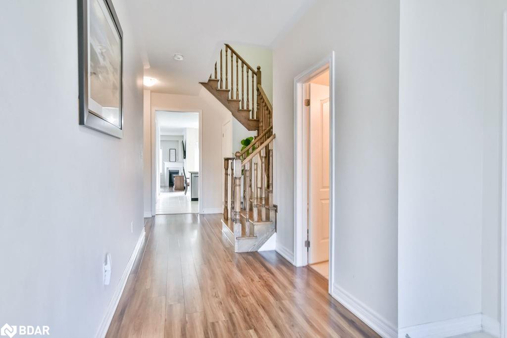 55 Tyndall Drive Property Photo 6