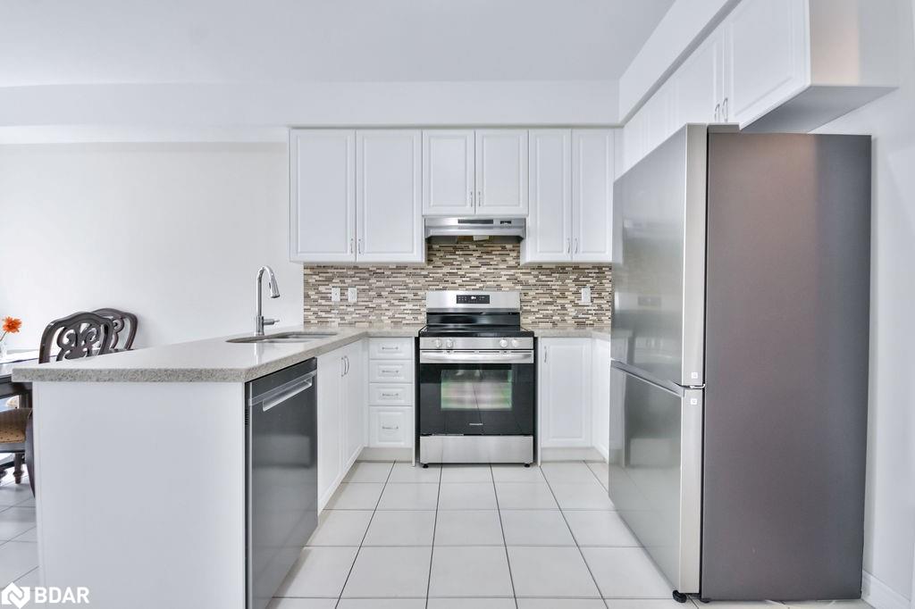 55 Tyndall Drive Property Photo 11