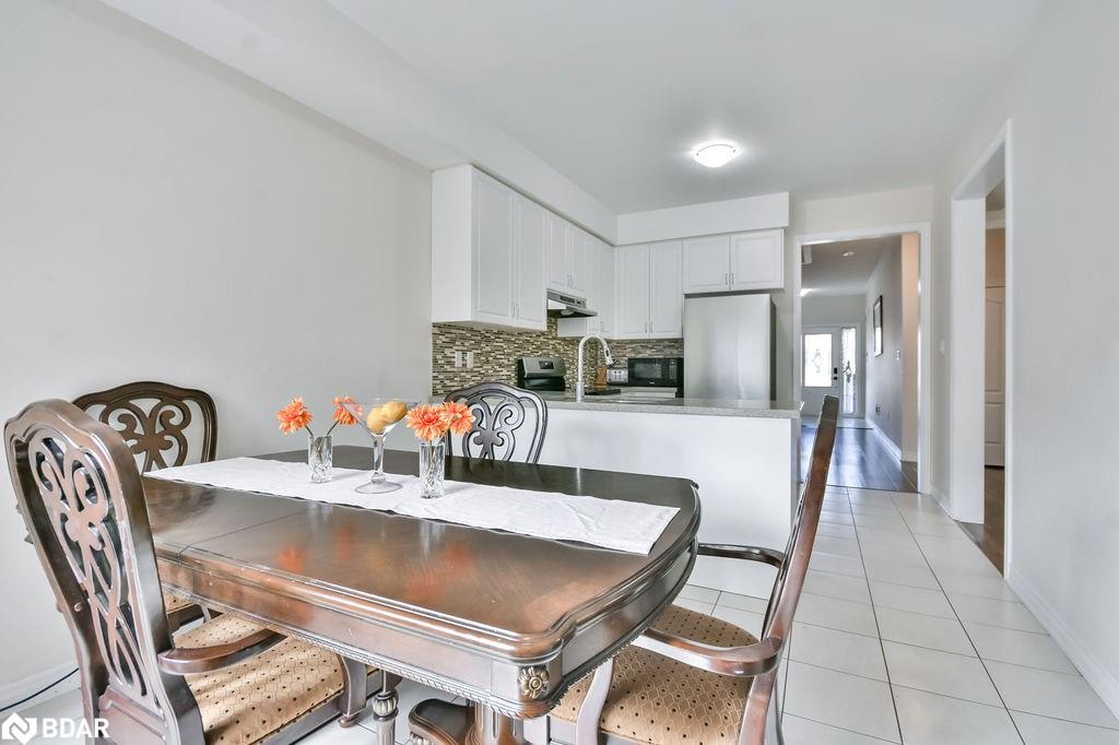 55 Tyndall Drive Property Photo 12