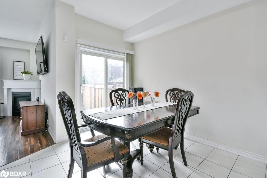 55 Tyndall Drive Property Photo 13