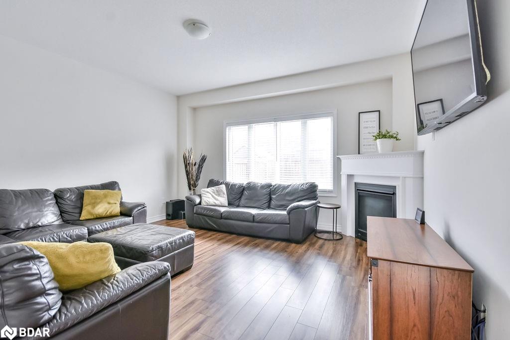 55 Tyndall Drive Property Photo 15