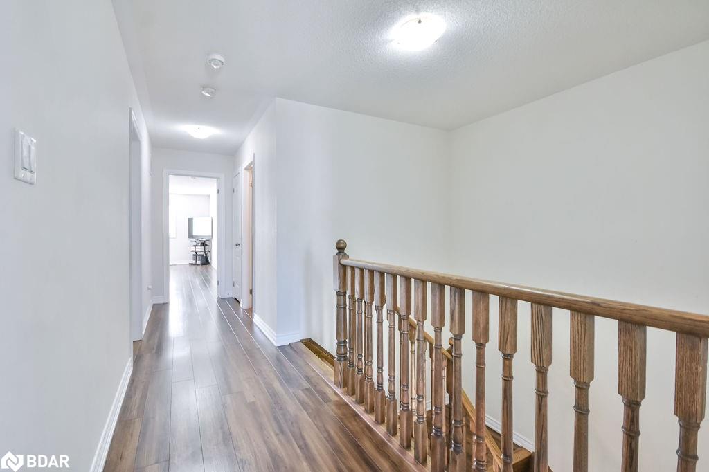 55 Tyndall Drive Property Photo 17