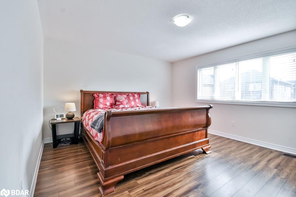 55 Tyndall Drive Property Photo 18