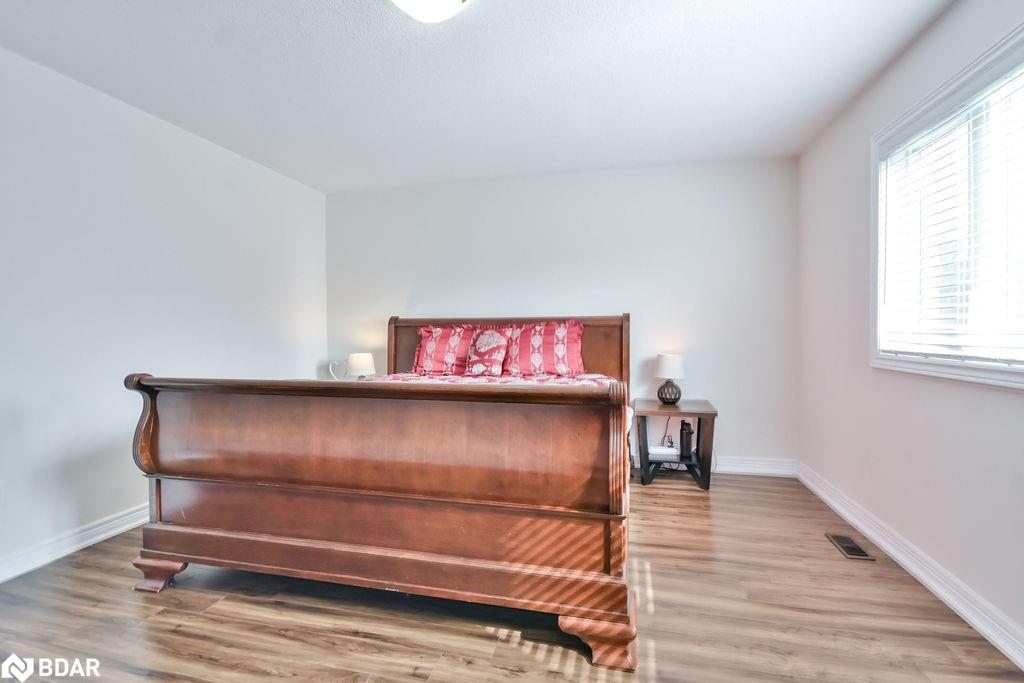55 Tyndall Drive Property Photo 19