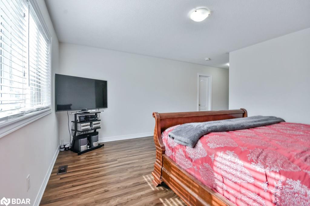 55 Tyndall Drive Property Photo 20