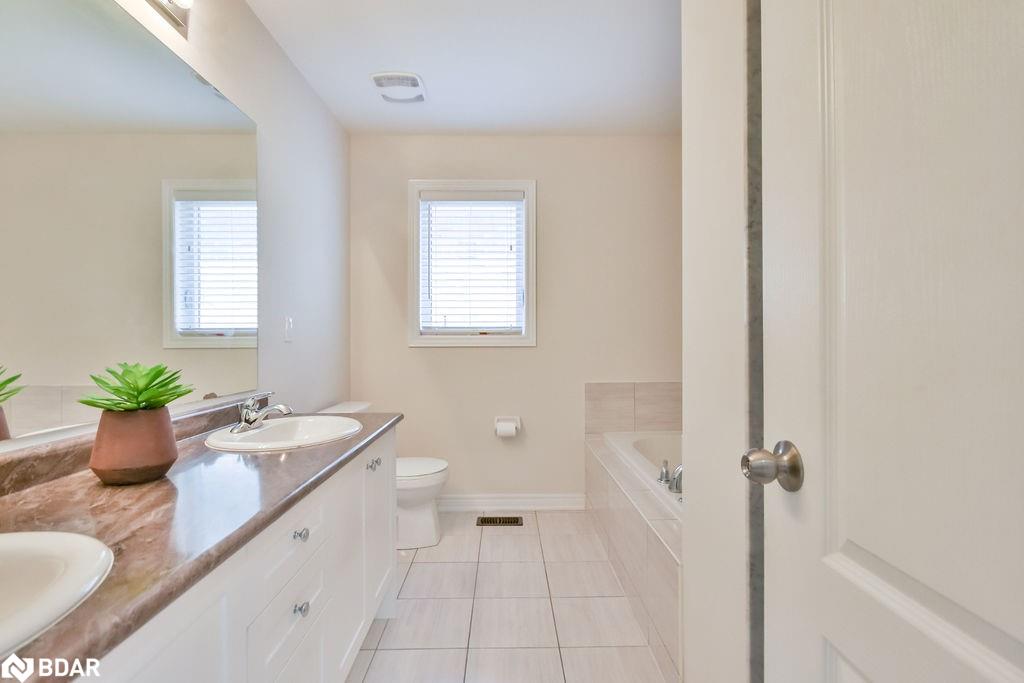 55 Tyndall Drive Property Photo 21