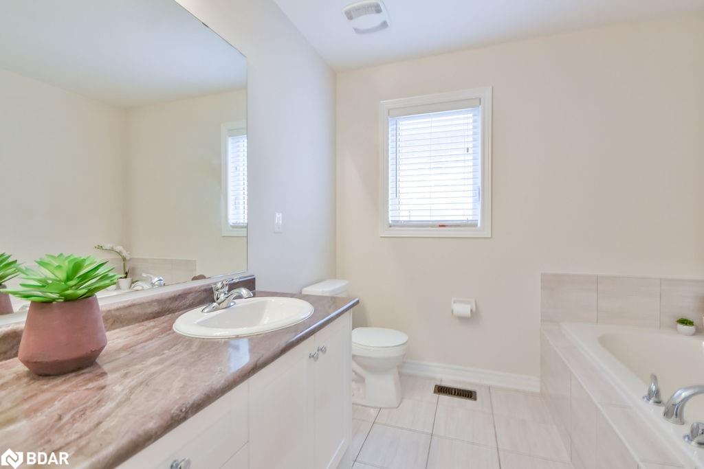 55 Tyndall Drive Property Photo 22