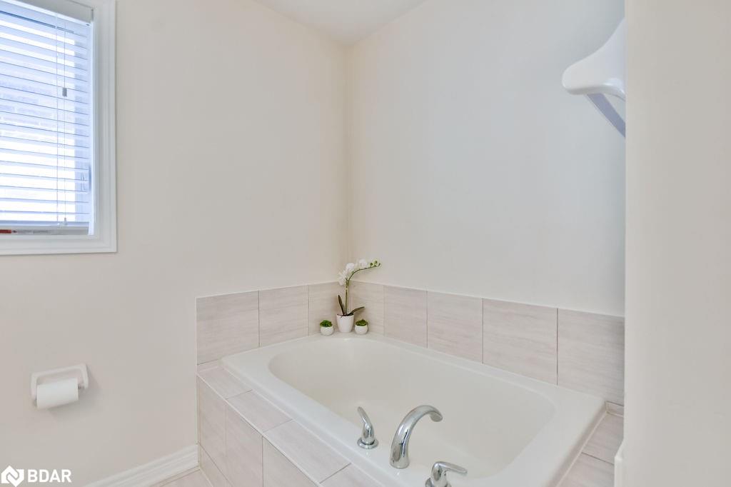 55 Tyndall Drive Property Photo 23