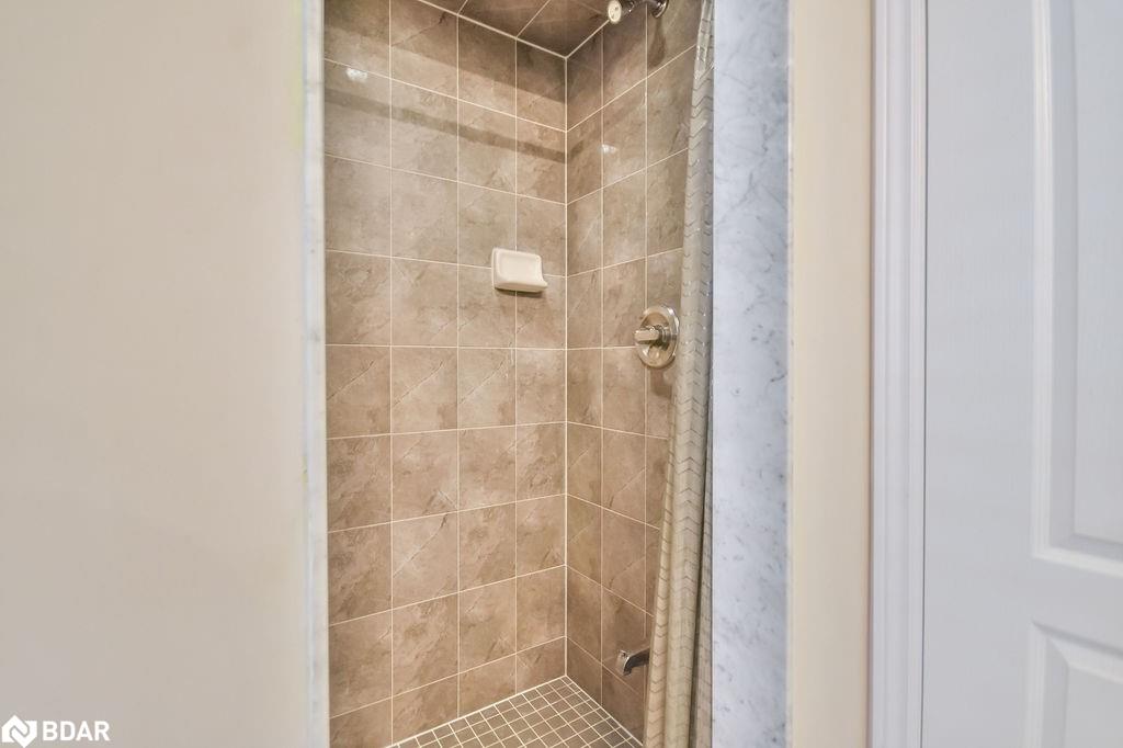 55 Tyndall Drive Property Photo 24