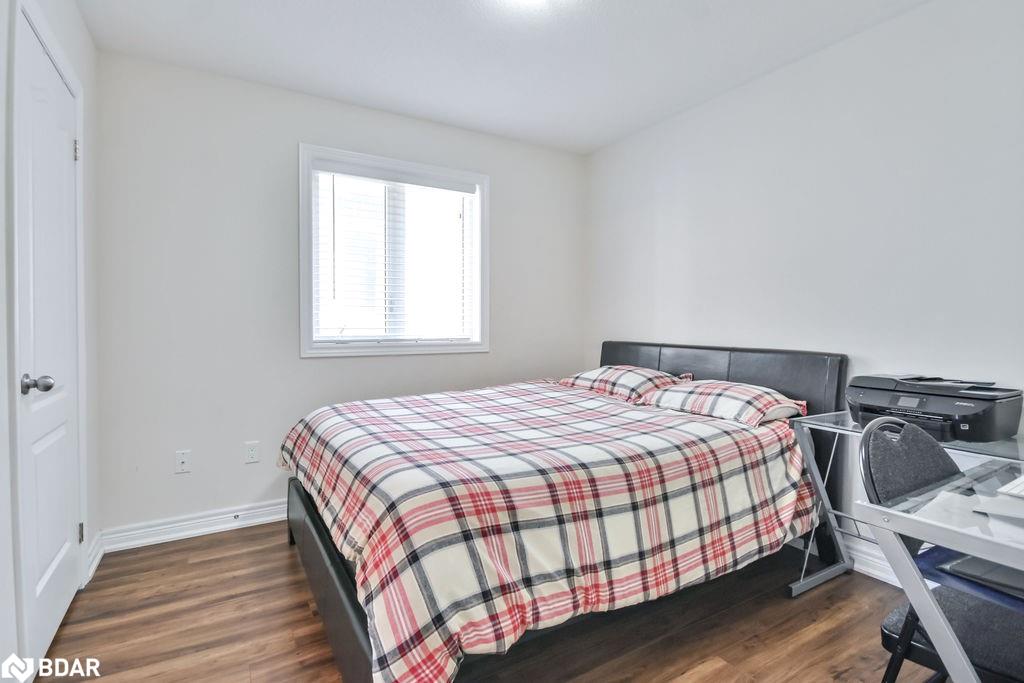 55 Tyndall Drive Property Photo 25