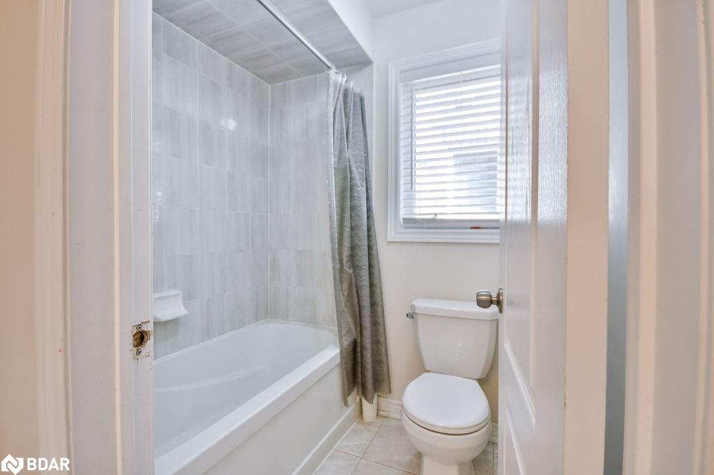 55 Tyndall Drive Property Photo 26