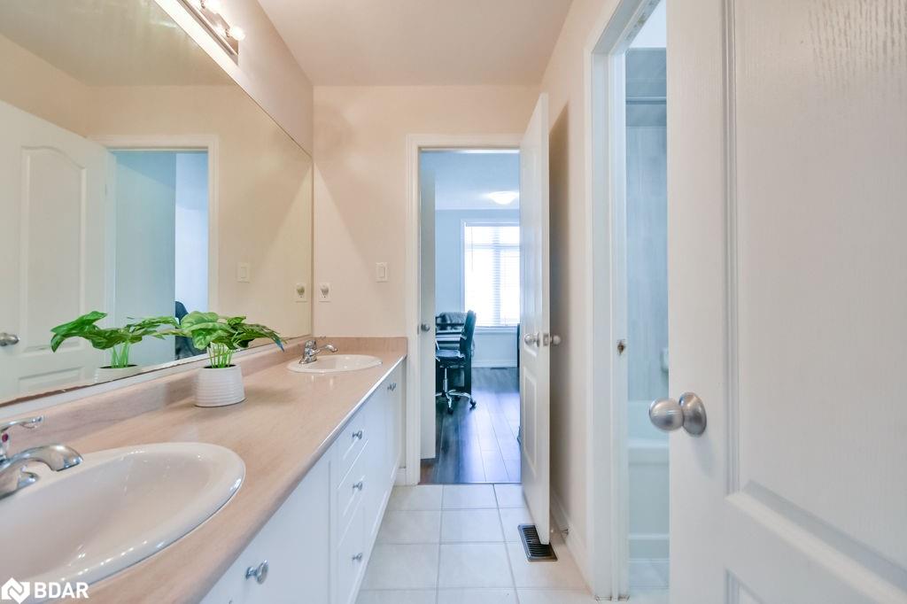 55 Tyndall Drive Property Photo 27
