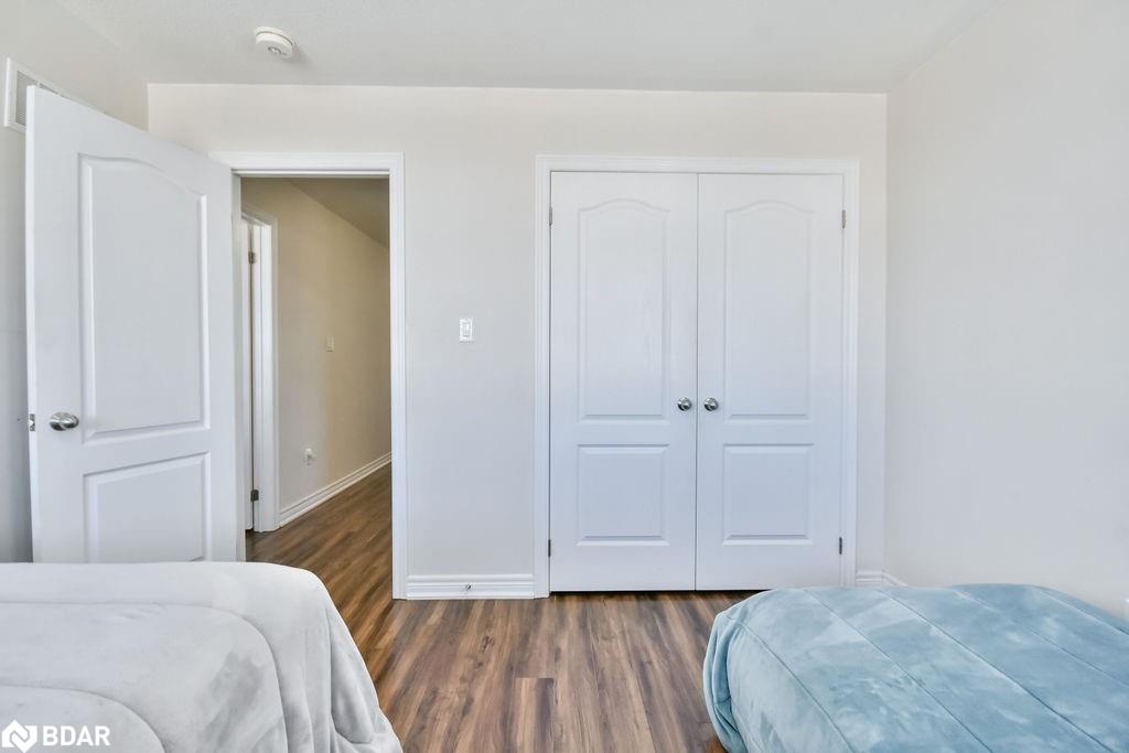 55 Tyndall Drive Property Photo 31