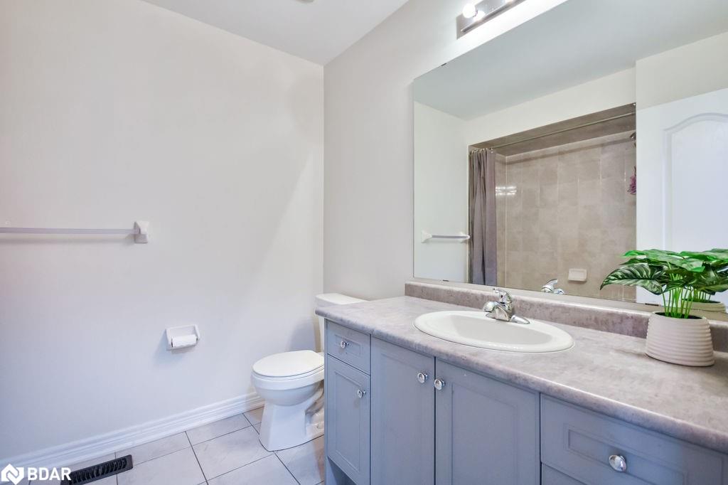 55 Tyndall Drive Property Photo 33
