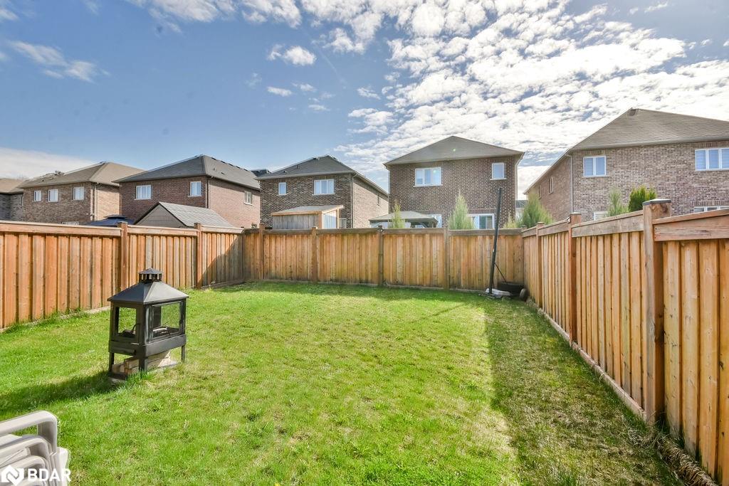 55 Tyndall Drive Property Photo 35