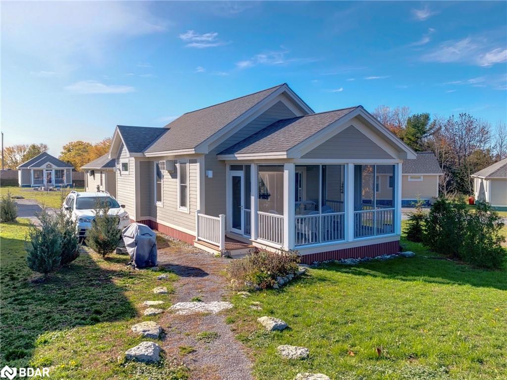 Athol Real Estate Listings Main Image
