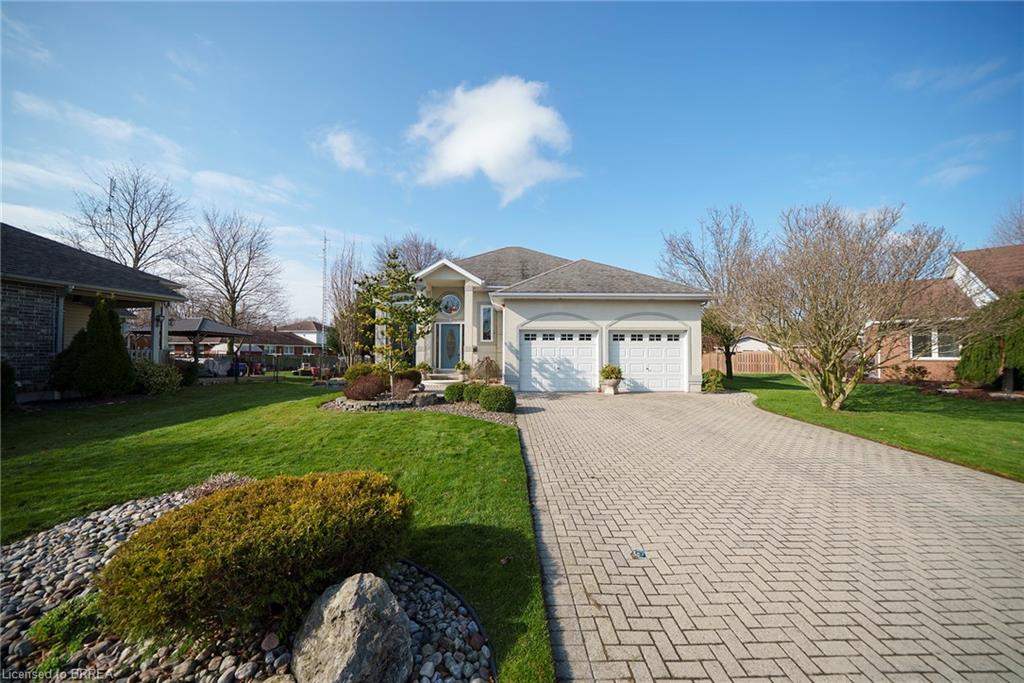 Chatham Real Estate Listings Main Image