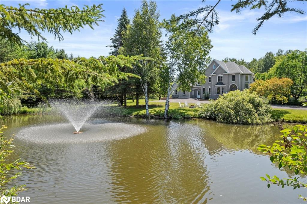 7833 Poplar Sideroad Property Photo