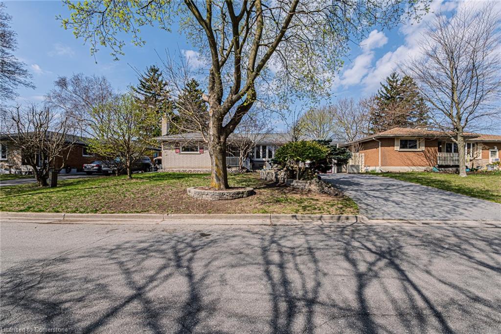 Simcoe Real Estate Listings Main Image