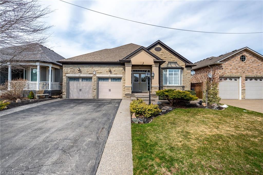 18 Bellstone Lane Property Photo