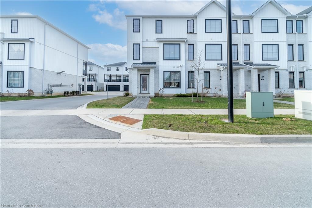 20-1781 Henrica Avenue Avenue Property Photo