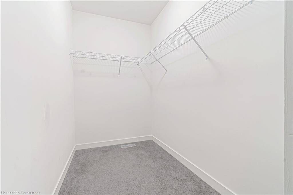 20-1781 Henrica Avenue Avenue Property Photo 13