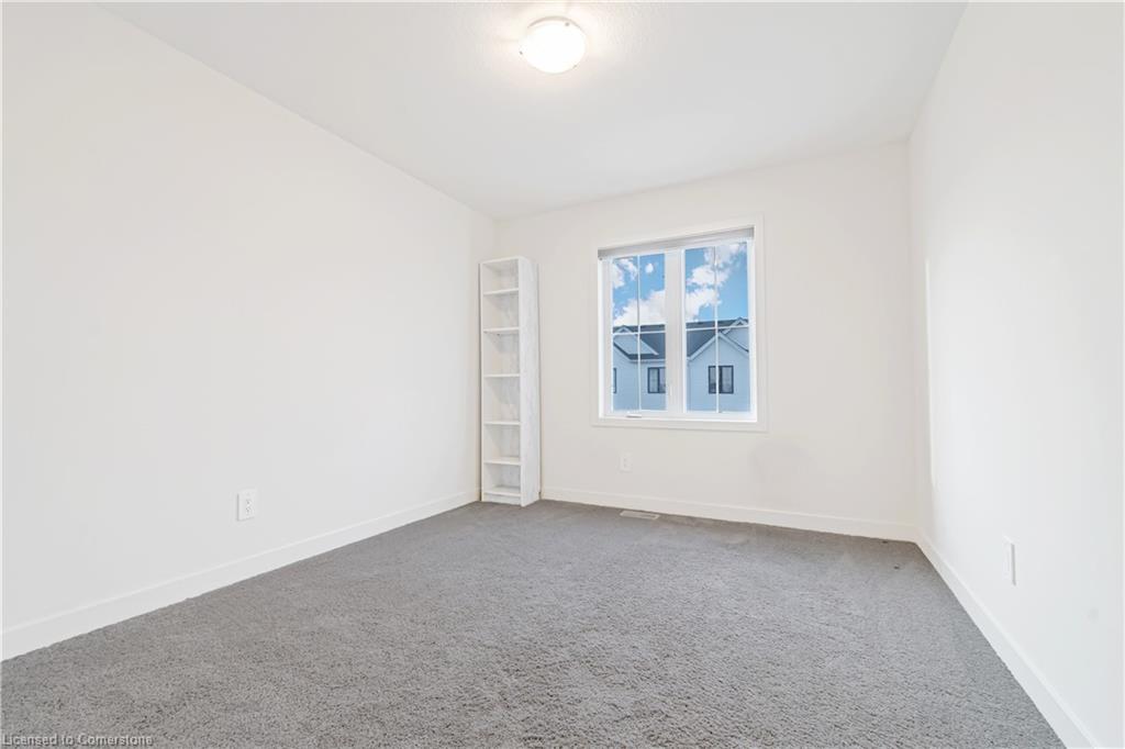 20-1781 Henrica Avenue Avenue Property Photo 15