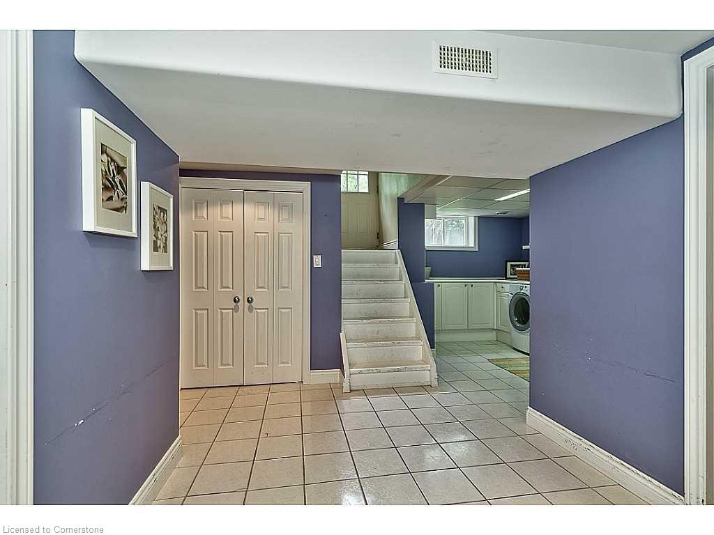 85 Miller Drive Property Photo