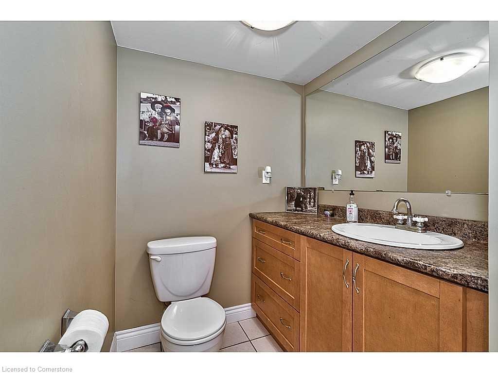 85 Miller Drive Property Photo 2