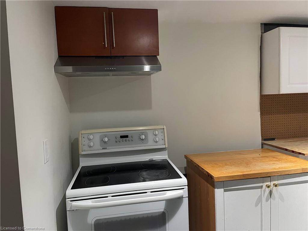 85 Miller Drive Property Photo 3