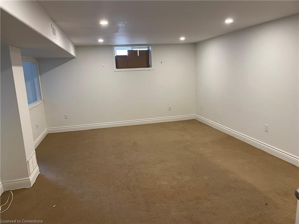 85 Miller Drive Property Photo 7