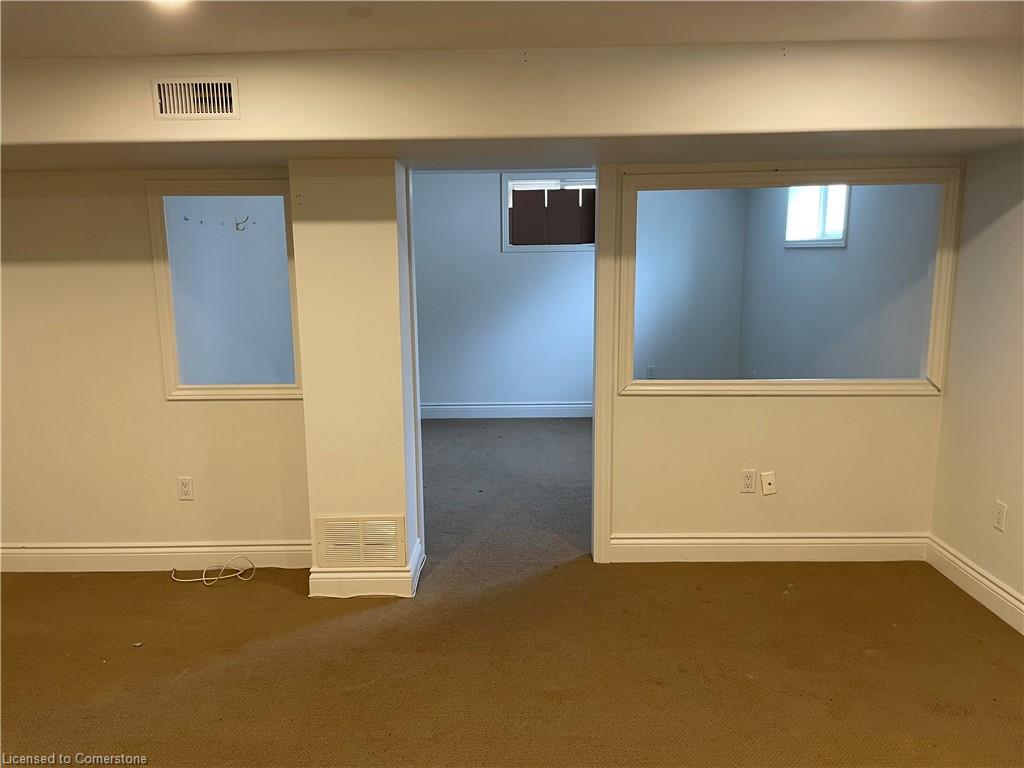 85 Miller Drive Property Photo 8