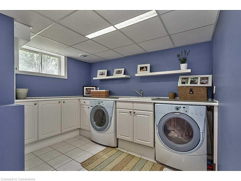 85 Miller Drive Property Photo 9
