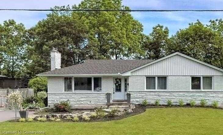 85 Miller Drive Property Photo
