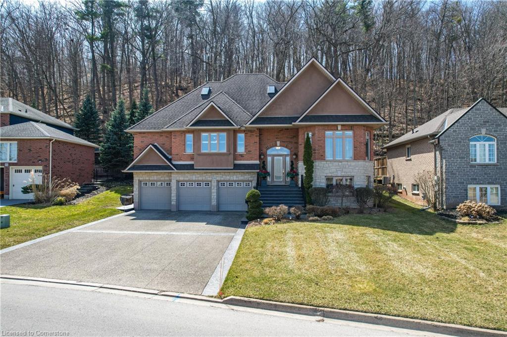 L3m 1a8 Real Estate Listings Main Image