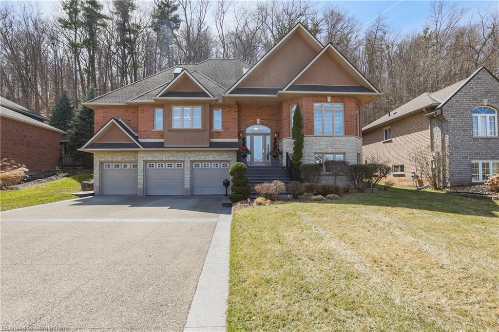 130 Dorchester Drive Property Photo 3