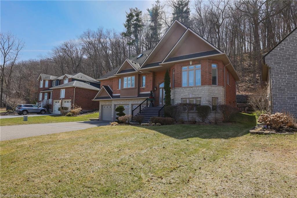 130 Dorchester Drive Property Photo 4