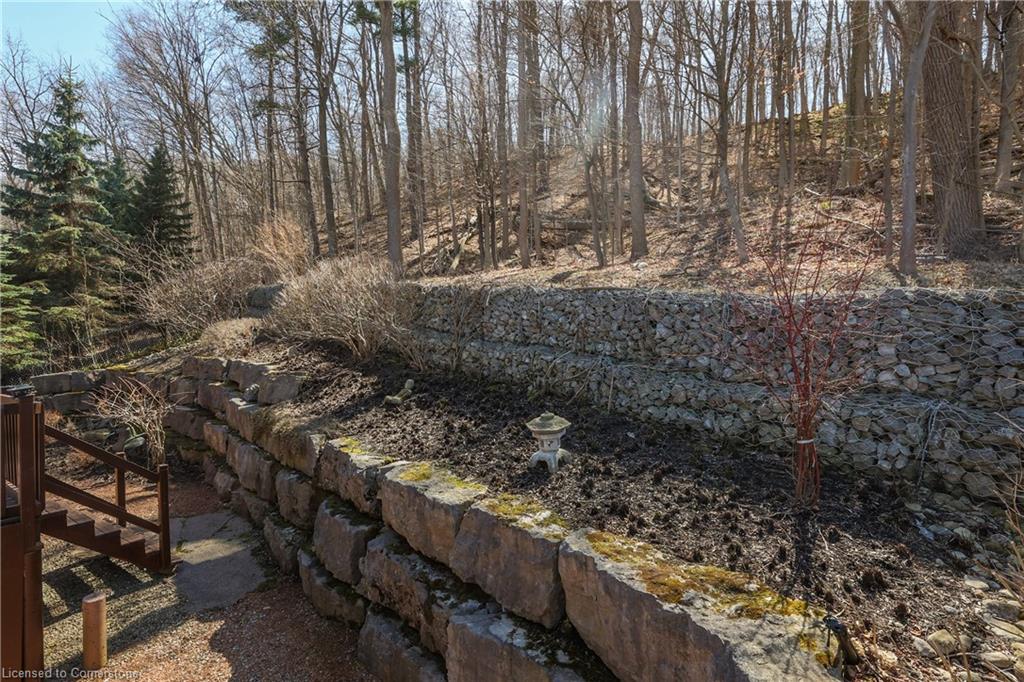 130 Dorchester Drive Property Photo 11