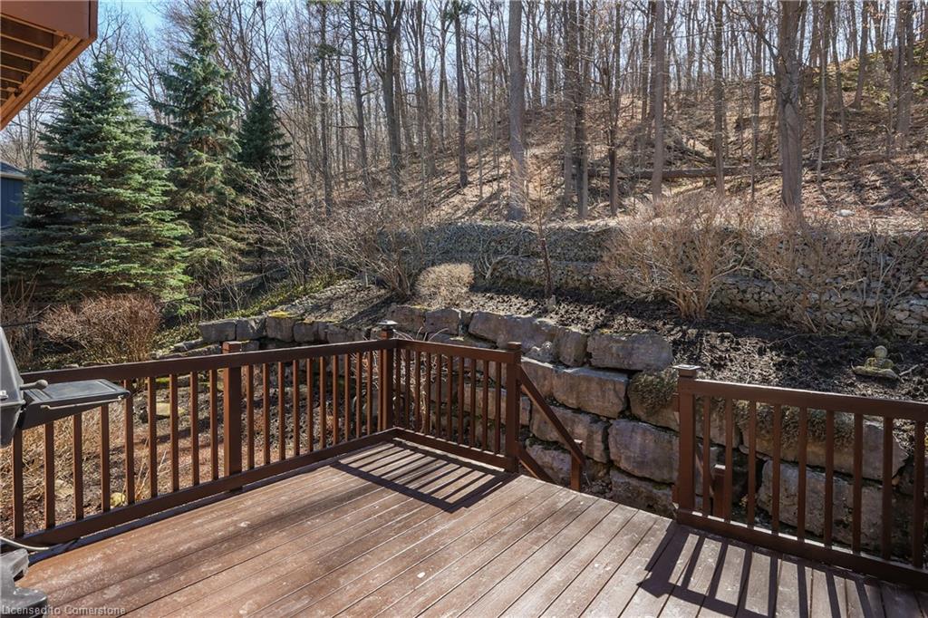 130 Dorchester Drive Property Photo 13