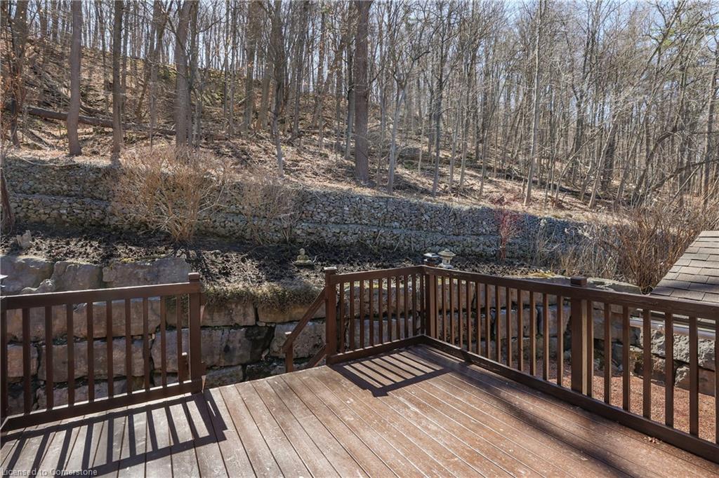 130 Dorchester Drive Property Photo 14