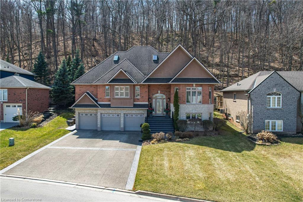 130 Dorchester Drive Property Photo 15