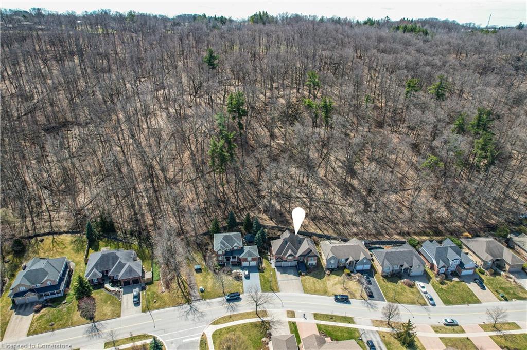 130 Dorchester Drive Property Photo 19