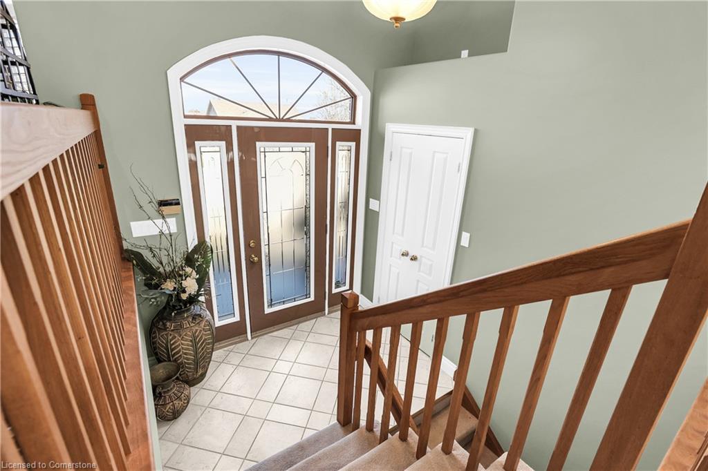 130 Dorchester Drive Property Photo 24