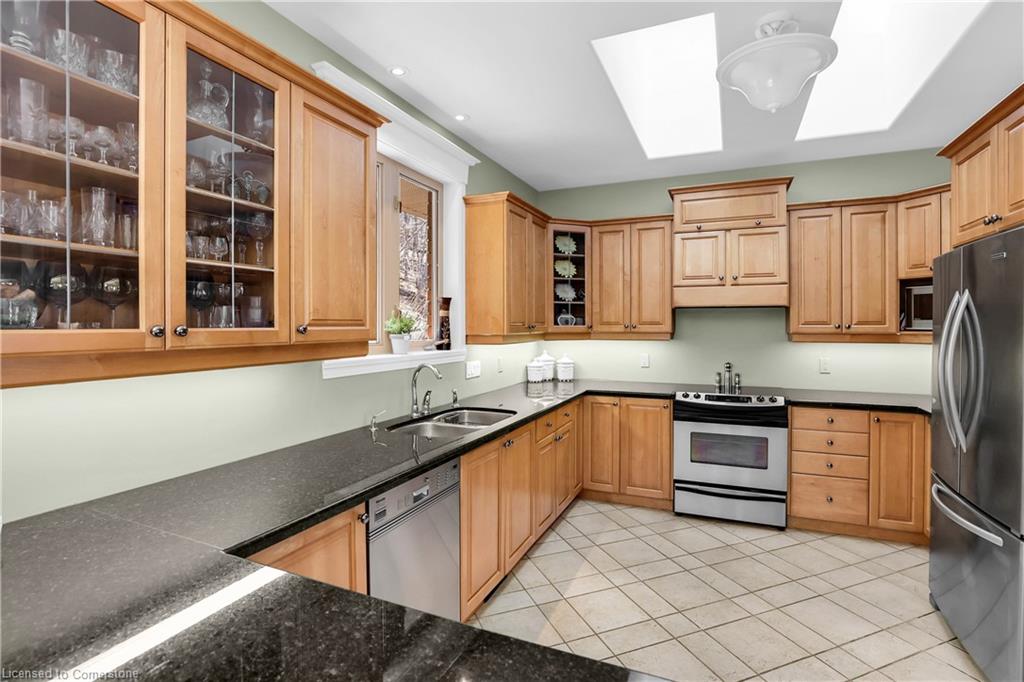 130 Dorchester Drive Property Photo 26