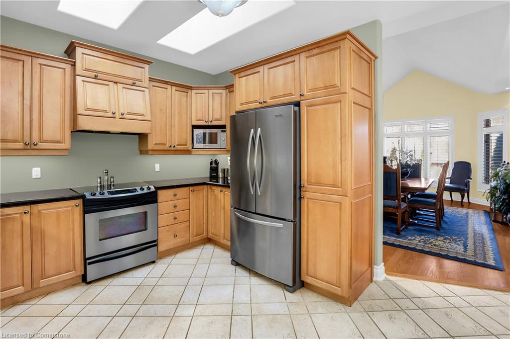 130 Dorchester Drive Property Photo 27