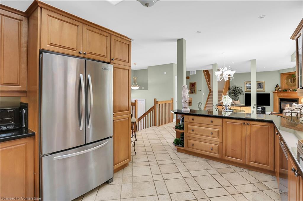 130 Dorchester Drive Property Photo 29